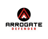 https://www.logocontest.com/public/logoimage/1500623886Arrogate Defender_FALCON  copy 25.png
